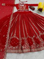 Prisha Fashion  PF020